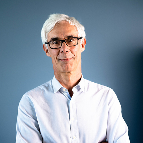 Dr Gignoux